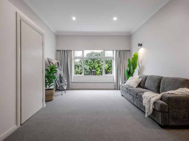 23 Argyle Avenue, TAKARO