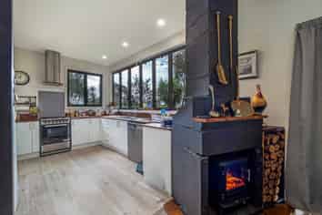 111 Bowman Road, Woodville