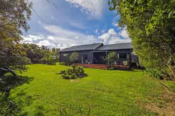 111 Bowman Road, Woodville