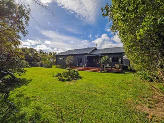 111 Bowman Road, Woodville