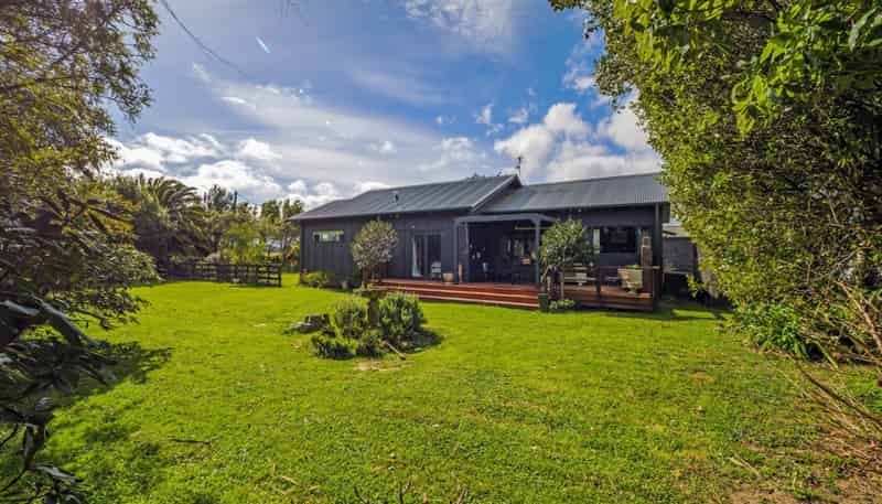 111 Bowman Road, Woodville
