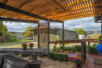 111 Bowman Road, Woodville