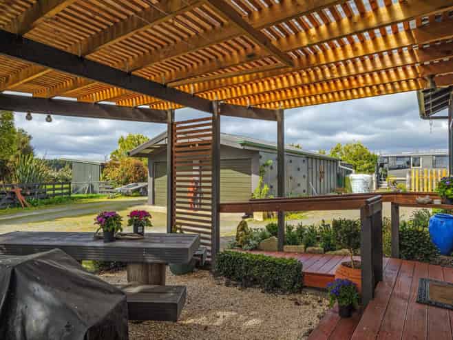 111 Bowman Road, Woodville