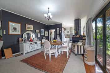 111 Bowman Road, Woodville
