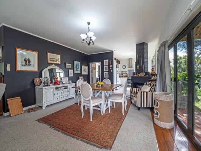 111 Bowman Road, Woodville