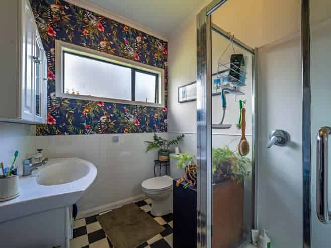 111 Bowman Road, Woodville