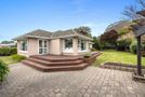 1 Cotswold Avenue, Bishopdale, Christchurch City, Canterbury