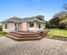 1 Cotswold Avenue, Bishopdale, Christchurch City, Canterbury