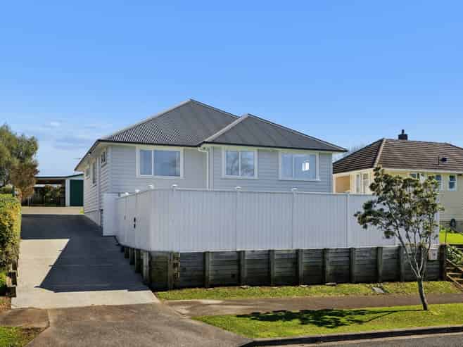 39 Paddington Street, Glen Innes