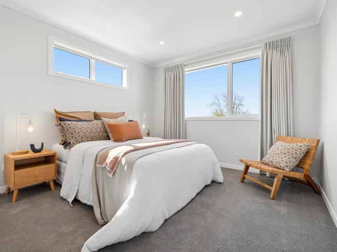 39 Paddington Street, Glen Innes