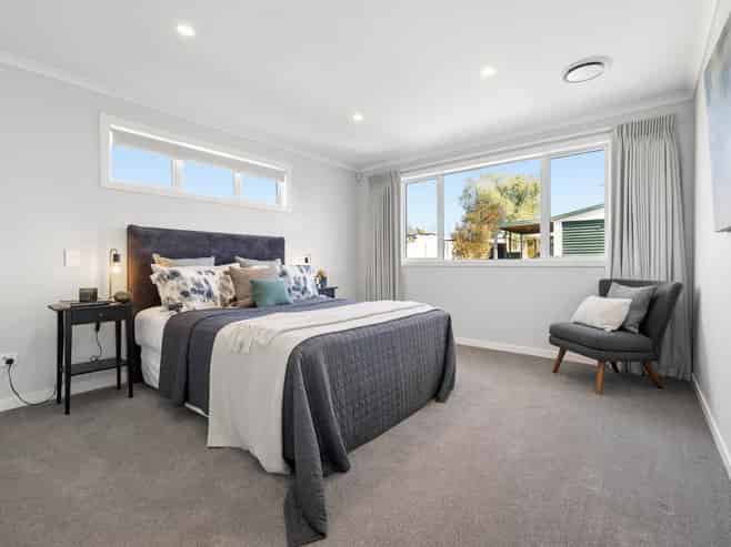 39 Paddington Street, Glen Innes
