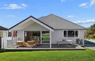 39 Paddington Street, Glen Innes