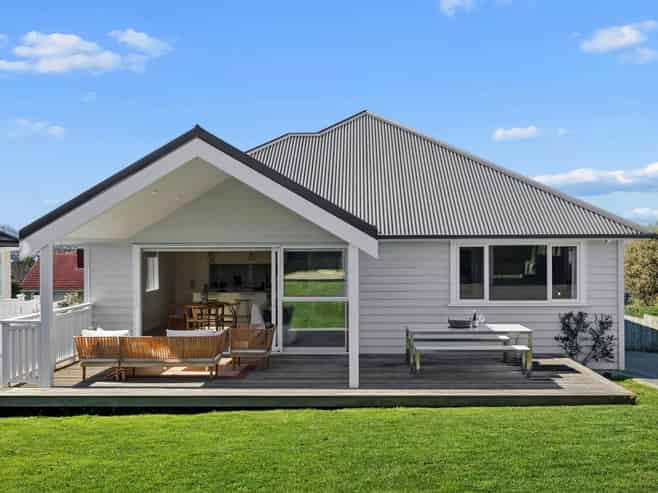 39 Paddington Street, Glen Innes