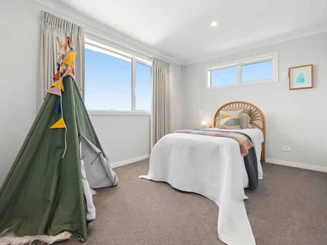 39 Paddington Street, Glen Innes