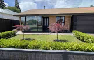 a/103 Wills Street, Allenton
