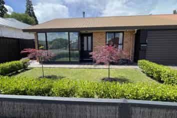 a/103 Wills Street, Allenton