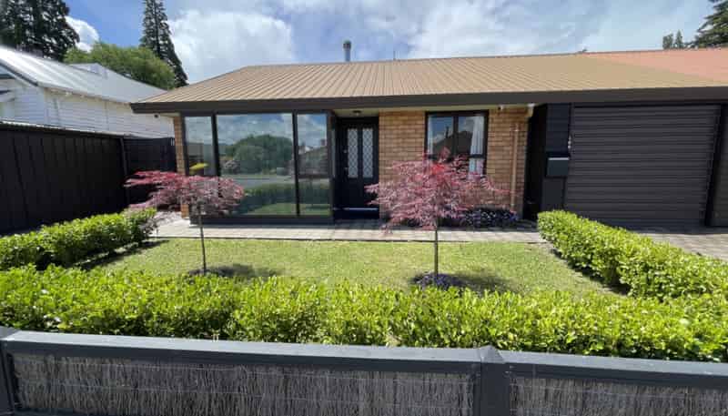 a/103 Wills Street, Allenton