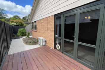 a/103 Wills Street, Allenton