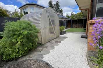 a/103 Wills Street, Allenton