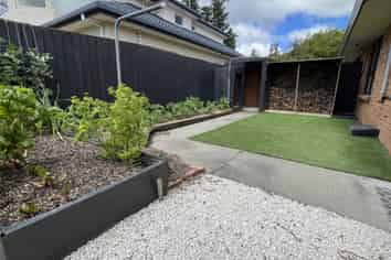 a/103 Wills Street, Allenton