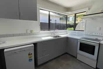 a/103 Wills Street, Allenton