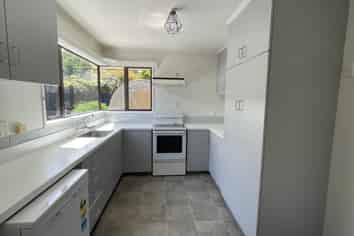 a/103 Wills Street, Allenton