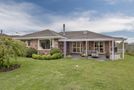 13 Oldham Place, Darfield, Selwyn, Canterbury