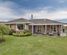 13 Oldham Place, Darfield, Selwyn, Canterbury