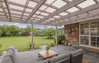13 Oldham Place, Darfield