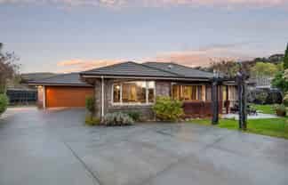 31F Wilsons Road, Saint Martins