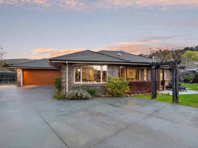 31F Wilsons Road, Saint Martins