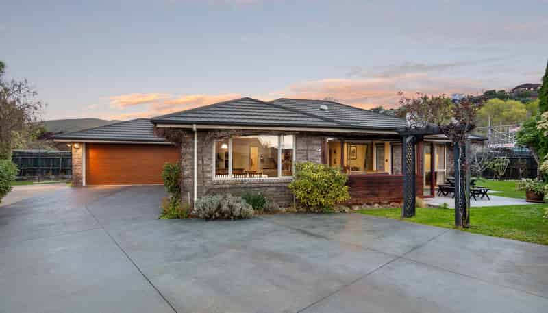 31F Wilsons Road, Saint Martins