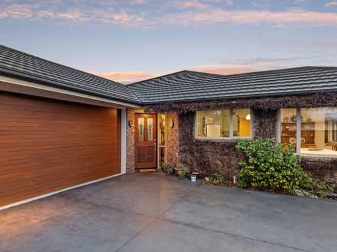 31F Wilsons Road, Saint Martins