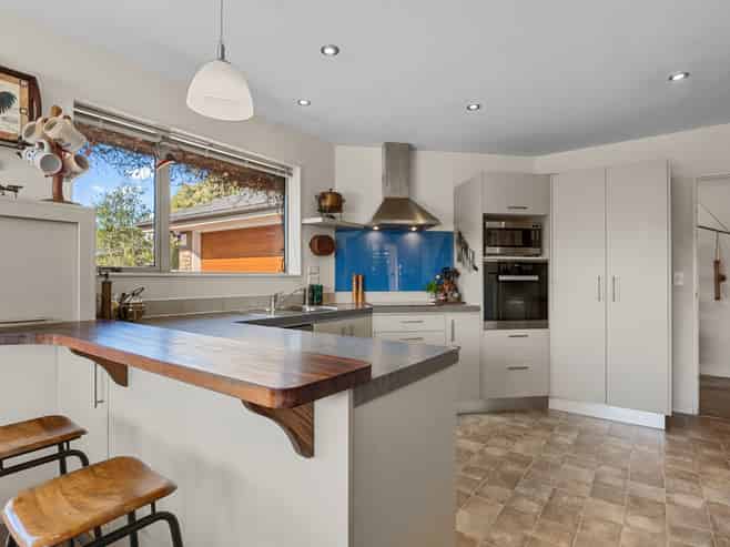 31F Wilsons Road, Saint Martins
