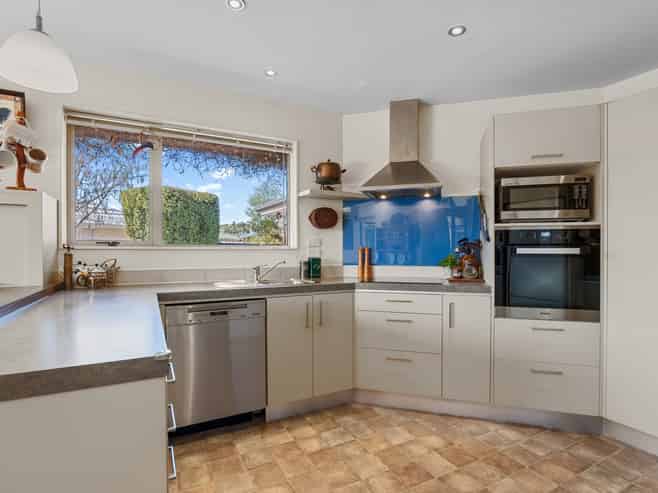 31F Wilsons Road, Saint Martins