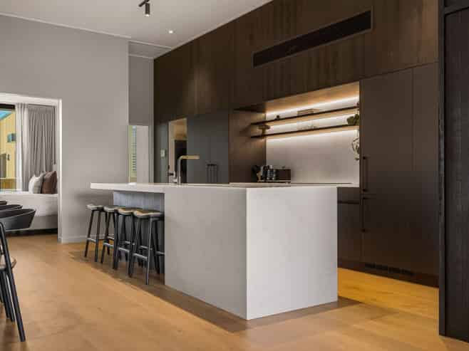 30/2 McKinlay Lane, Jacks Point