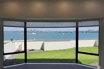 5 The Parade, Bucklands Beach
