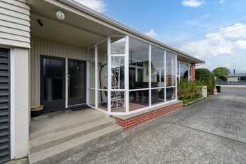 337 Racecourse Road, Waverley