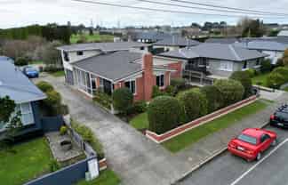 337 Racecourse Road, Waverley
