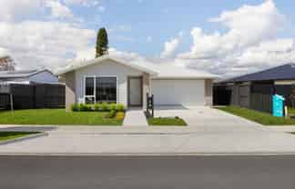 65 Waipiko  Drive, Te Awamutu