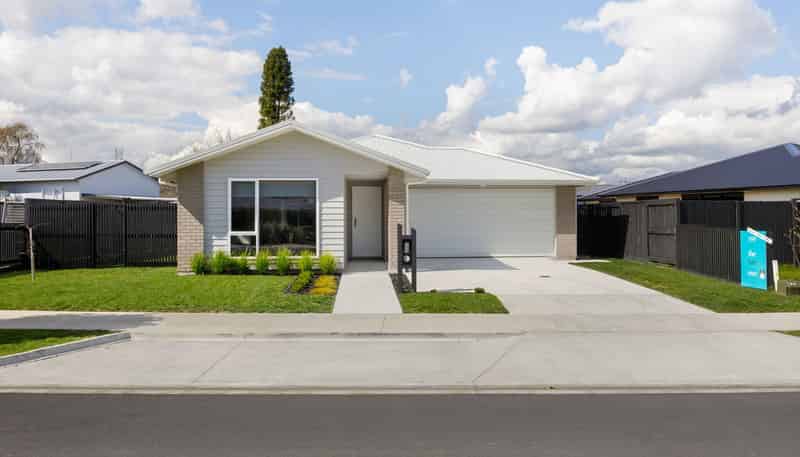 65 Waipiko  Drive, Te Awamutu