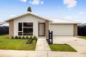 65 Waipiko  Drive, Te Awamutu