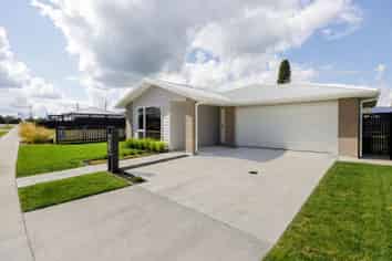 65 Waipiko  Drive, Te Awamutu