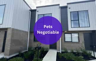 65 Huri Street, Mangere Bridge