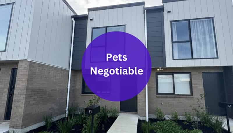 65 Huri Street, Mangere Bridge