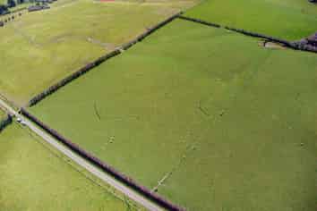 1437 Lots 1 and 3 Brooklands Road, Carterton