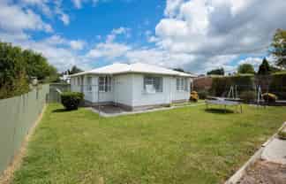19a Mangawhero Road, Matamata