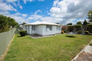 19a Mangawhero Road, Matamata