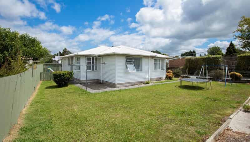 19a Mangawhero Road, Matamata
