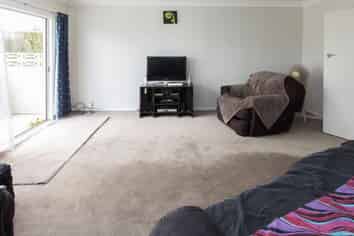 19a Mangawhero Road, Matamata